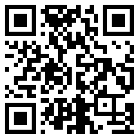 QR Code for XsT2hXVUQvm6arRbMpBAaXwFpPBCrdnBgg
