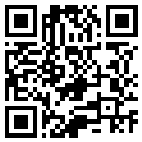 QR Code for XsT2jid4KyXXuvUU34wHpZ8bHgoCoAS5VG