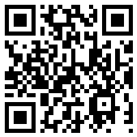 QR Code for XsT2n5ss8tJgiRKGVXUfNQYiniedtdHWCs