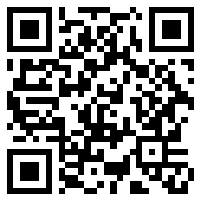QR Code for XsT32rapTCaxDsHEvneRej4iWc1337tmPh
