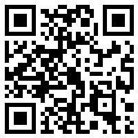 QR Code for XsT3LynbsoASZUCT7FGPFMrzQdF3Ru7LBo