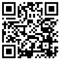 QR Code for XsT3gitGaUGNcjB3chYW3pheA72tLhEKNn