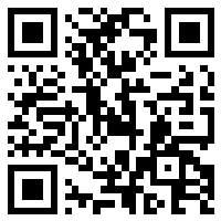 QR Code for XsT3suxUdaDPiPobEdbQp4KRiFvYvvPKHn