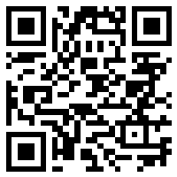 QR Code for XsT3ud83LgSe7jLELHp8kozMNfmcNP96iR