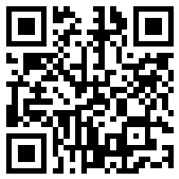 QR Code for XsT4H7jmoecNhUorLnmhemhEVXVQLJfhSu
