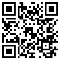 QR Code for XsT4fotoVmeCbTRKCFYsfLPk2U26UEE59W