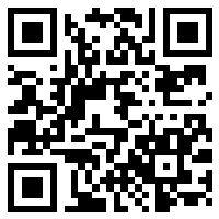 QR Code for XsT54XPcK1nwKgcfdjVZfe2ZYM2jFVEBiC