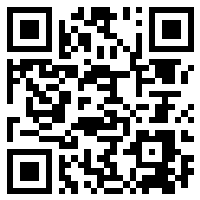 QR Code for XsT5LHWFQVTaFtthe4LUoDAWSVHqVsqssw