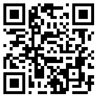 QR Code for XsT5SMAX6ECh6FDwztGQ2XSEnHCch7VCN3
