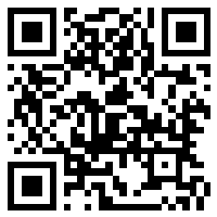 QR Code for XsT5nYLgp5AwbhUmEeJT3nAb6n9bMZeims