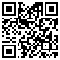 QR Code for XsT5tiYNpNDmnYHUFWCK332iz2EdvKcCsD