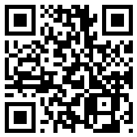 QR Code for XsT6WDFzceKUrQR8VPcSvZng5zMS1rphzo