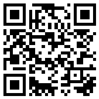 QR Code for XsT6fp2oyiBXMSPuci6fLrSVb4jTDA2djP