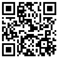 QR Code for XsT6jTNvXWvX71FZjrcSTkMVvKRPAtnyMP