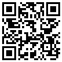 QR Code for XsT6p9Zc2UmCSjtti3zk9omRuU3tTyZScA