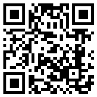 QR Code for XsT7QPLK1uWoYStdbynAMYbxPYBh6V4tmc