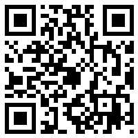 QR Code for XsT7fpBny3y8vENaU2mSvDMLJTgEQLxigY