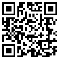 QR Code for XsT8CP4bEdAuGAE659p7TnimgssdX5RaJC