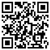 QR Code for XsT8Tuga9zagoonWZ8qF8HpmRTspmRDTaQ