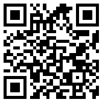 QR Code for XsT8XoDZ72bUcdqKGhDj7BkdSN8f43f3mk