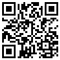 QR Code for XsTA4dfEVop2YPfvDUBMcLcru2qa7EMCFv