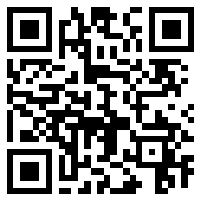 QR Code for XsTAxCYqGYzMSdYUtJWLq8pY2AKPd89UpC
