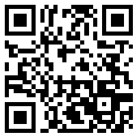 QR Code for XsTBaF5ZsGAVUbsjVk6ZDCBasKKJ75cRdX