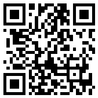 QR Code for XsTBxAftk2xcWATPBcyV2VATQDHEPpuNdJ
