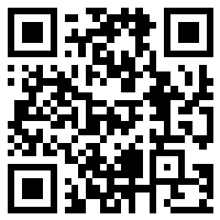 QR Code for XsTCKpdVUEDRdf4n2RwonBDFvWh3vxTAiV