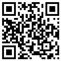 QR Code for XsTCNkprSCooYjWBP8DW7caH55y7xxSpMv