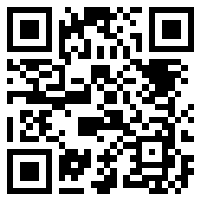 QR Code for XsTCYYVRgLfUk9qc3RrBYbyvFazgPEdksL