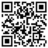 QR Code for XsTCqhWynHtpfgh6PMaG2ruX4Kqv3oLXRY
