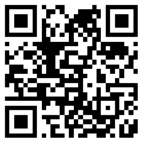 QR Code for XsTCupvuM9DbQngQuUmqVLSZGjBeKv4zZc