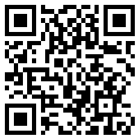 QR Code for XsTCyFDZKAabkPMnuhi51xKyCJiiEpSTWA
