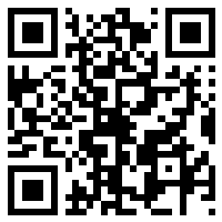 QR Code for XsTDF3xG6mH5oMppSvygnJ8bPpE4hCsbgr