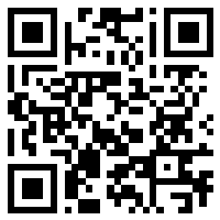QR Code for XsTDiE4yRkVL4r2TjpPLQTCFr3KNZie4zB