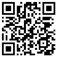 QR Code for XsTDt3FCu47VsXfa21JFpXJ7pgLVEp4Muh