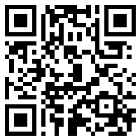 QR Code for XsTEBEfxvZ2fRzVqhPyKWqBYSUBiNAQi5L