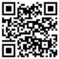 QR Code for XsTEJ4krm43mSqmmzvkFXDerEUQLqcTYSr