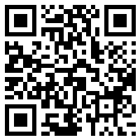 QR Code for XsTEPHESHmQMPHWETUMQcaUnDZMH6wU2Ak