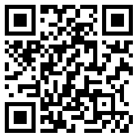 QR Code for XsTEbvzpNthwPd5MHPQ6tpjRfEqqeikDLC