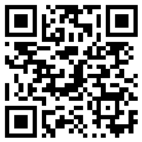 QR Code for XsTF1cXCAvbALJBtKHvGLTiKBdvAWns6UZ