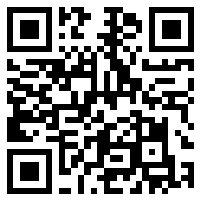 QR Code for XsTFpcZhgds3VPVCFzLGDepmhMfoiVx2Hv