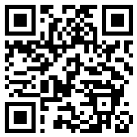 QR Code for XsTFyVgoWMsvKp8QwwWJQamzfE8ToMf4LP