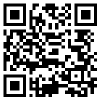 QR Code for XsTFzoZ9W6WeWiSH9h8TXsq3NeRBMMPoM3