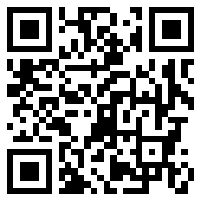 QR Code for XsTG4jgTFGe34UdQKkshM2sJ4SuP3xXG4C