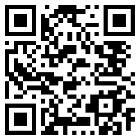 QR Code for XsTG9cMaS6dTBNdzJxSAHbGFimepKccbBZ
