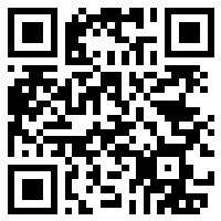 QR Code for XsTGCoAcwVuKXkR8WrXLdaJBZpwXR7HTRS