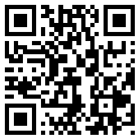 QR Code for XsTH7yL5v9CxVmem4BJn2QU7cKfdWcVcaM