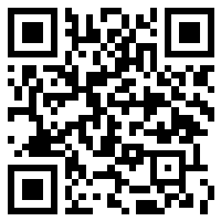 QR Code for XsTHeY9HdteWN9XMwDS99PWePqMHPq6DJk